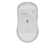 Genesis ZIRCON XIII Custom Wireless (Biała) NMG-2090 - 1249684 - zdjęcie 9